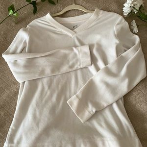 Soft Sweater/Overshirt